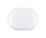 Huawei FreeBuds Pro Białe - 595134 - zdjęcie 5